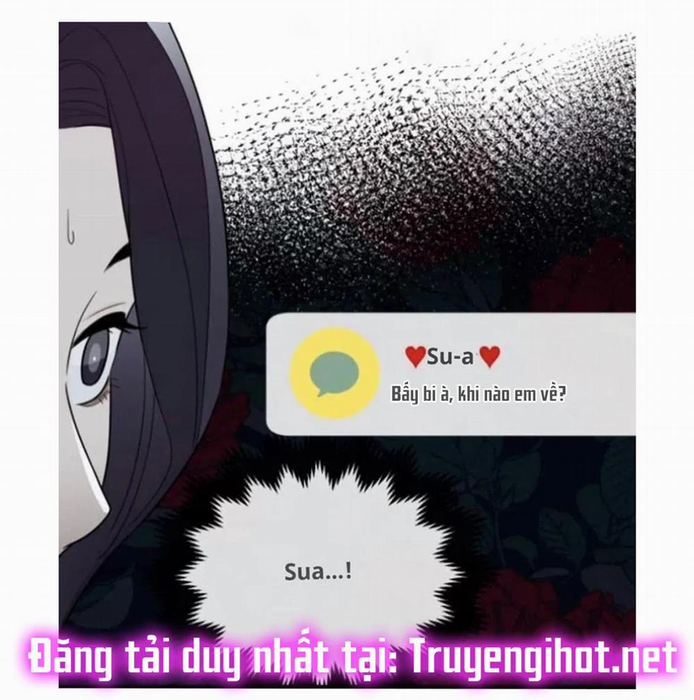 Sadistic Beauty Gl 13.1 trang 30