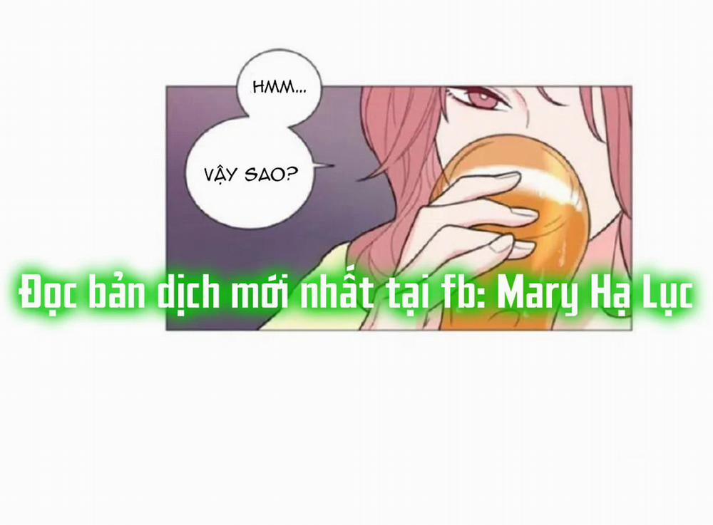 Sadistic Beauty Gl 13.1 trang 32