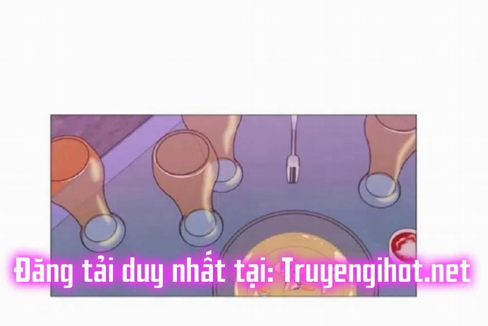 Sadistic Beauty Gl 13.1 trang 33