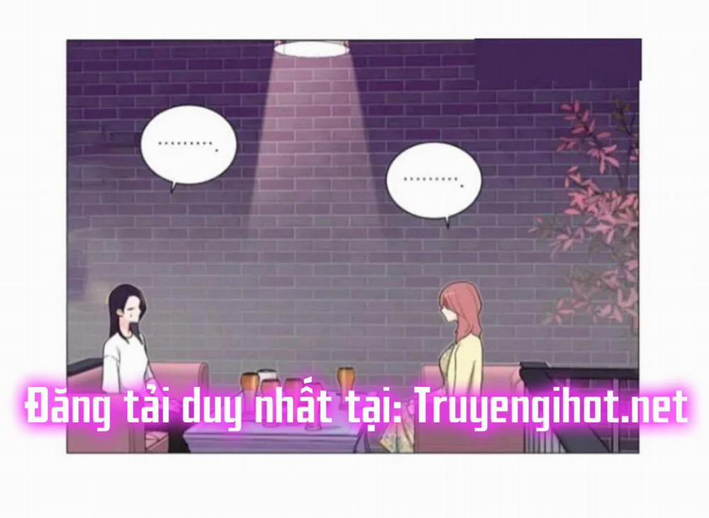 Sadistic Beauty Gl 13.1 trang 35