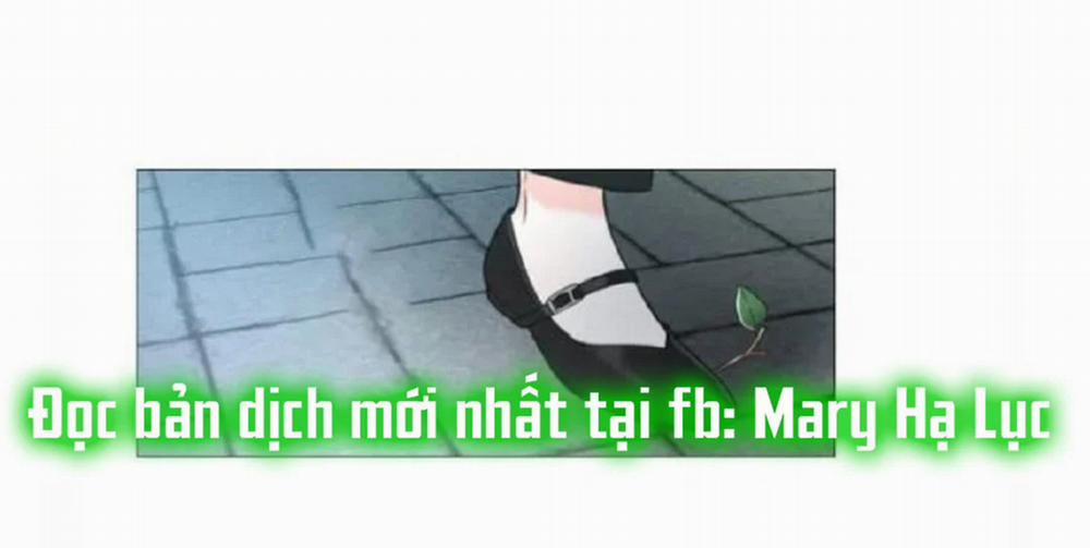 Sadistic Beauty Gl 13.1 trang 4