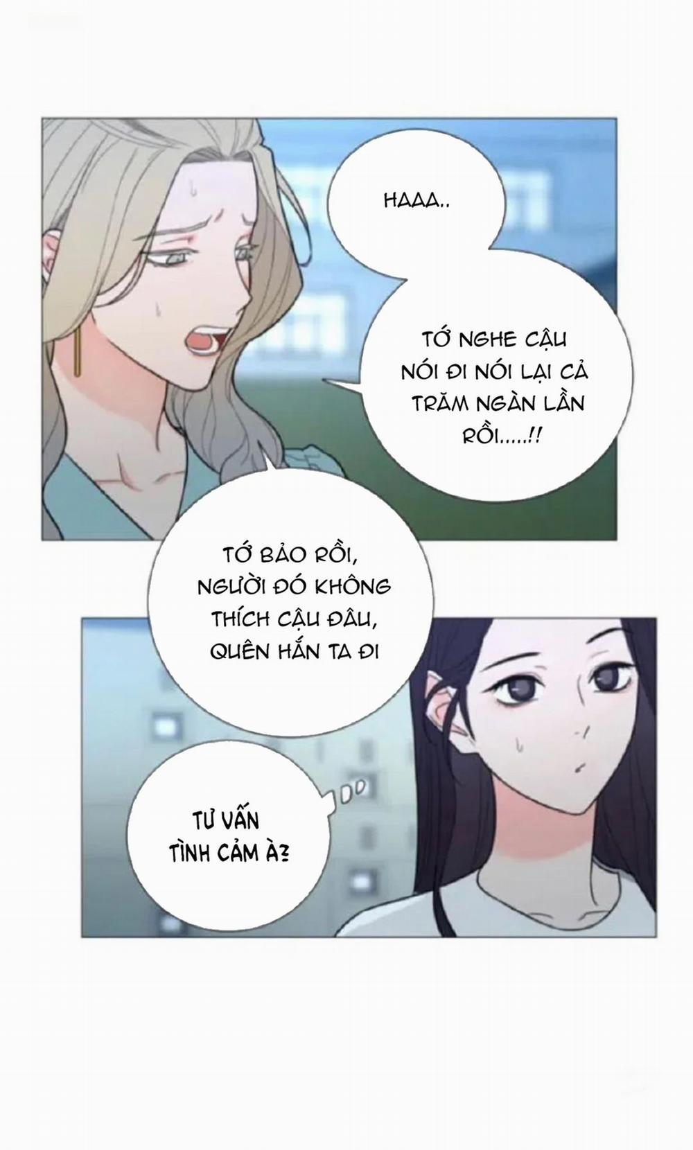 Sadistic Beauty Gl 13.1 trang 9