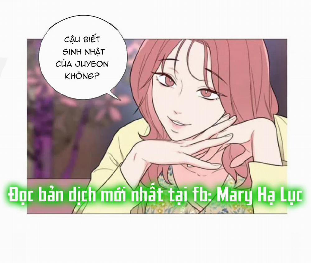 Sadistic Beauty Gl 13.2 trang 1