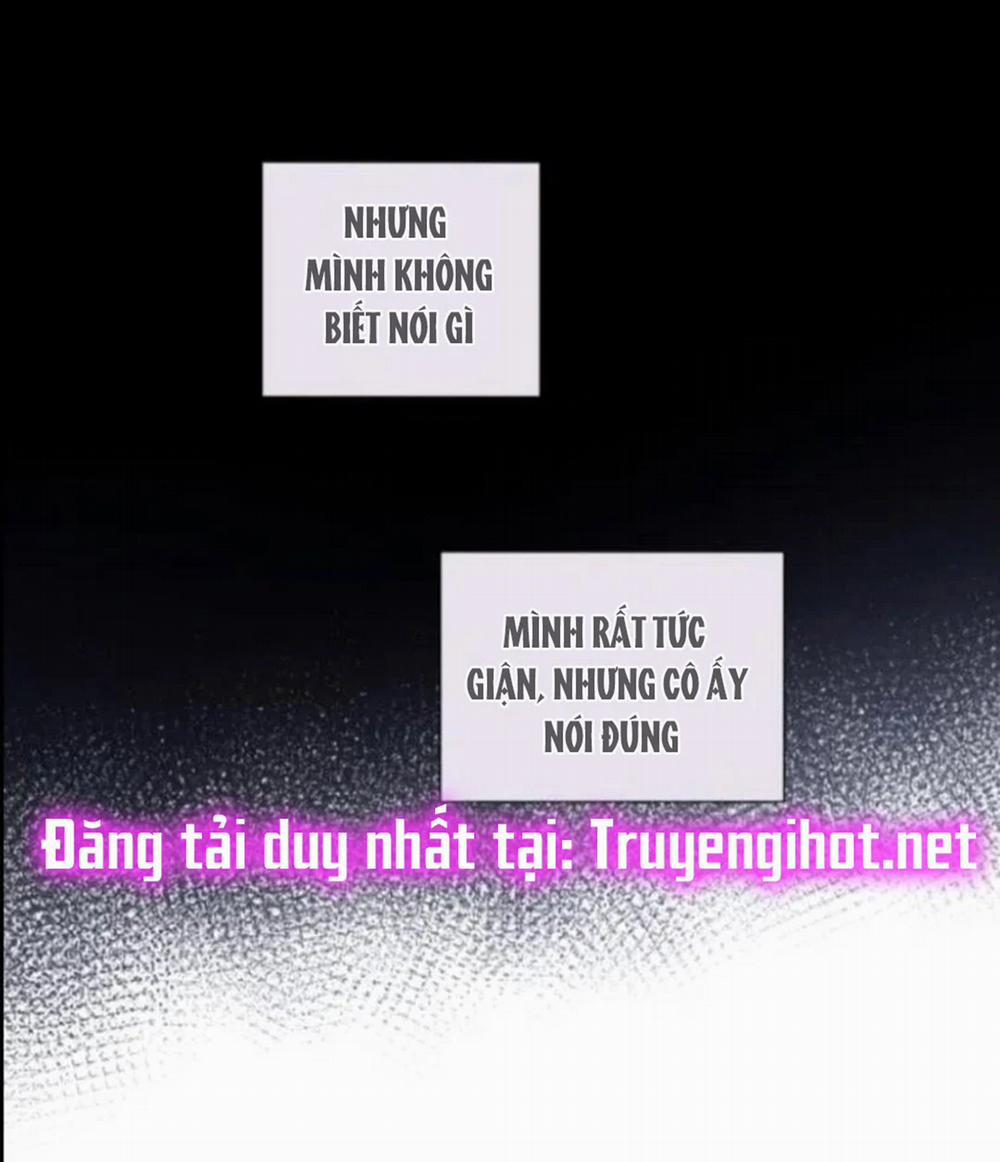 Sadistic Beauty Gl 13.2 trang 13