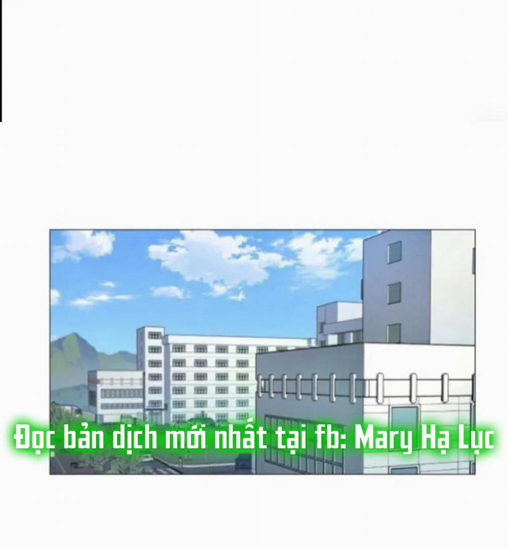 Sadistic Beauty Gl 13.2 trang 14