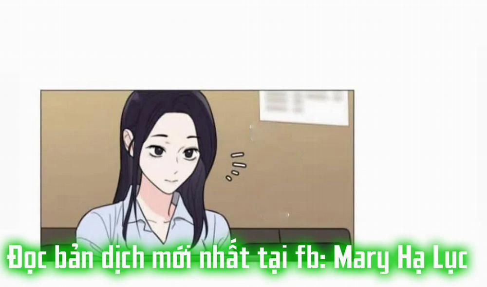 Sadistic Beauty Gl 13.2 trang 19