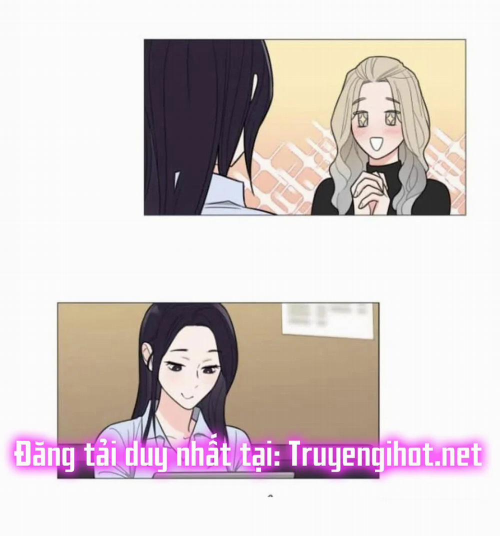 Sadistic Beauty Gl 13.2 trang 20