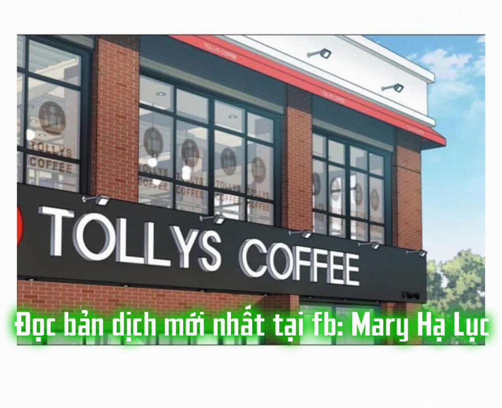 Sadistic Beauty Gl 13.2 trang 21