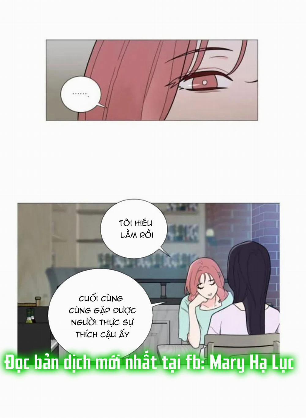 Sadistic Beauty Gl 13.2 trang 28