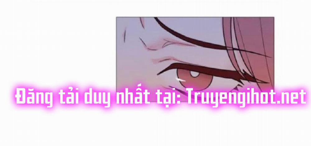 Sadistic Beauty Gl 13.2 trang 3