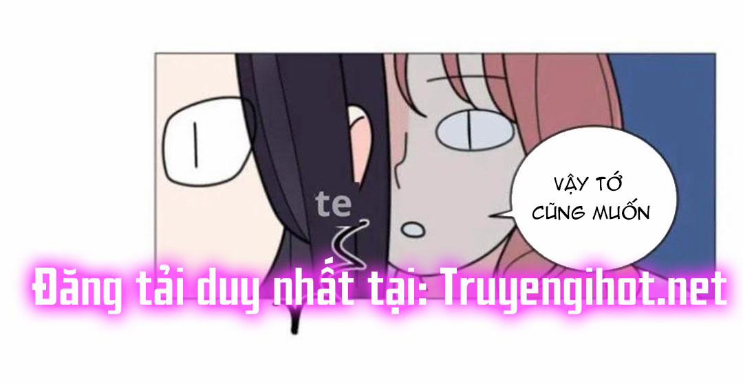 Sadistic Beauty Gl 13.2 trang 32