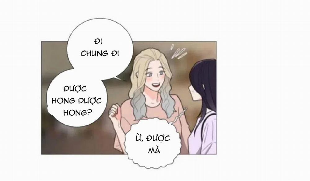 Sadistic Beauty Gl 13.2 trang 33