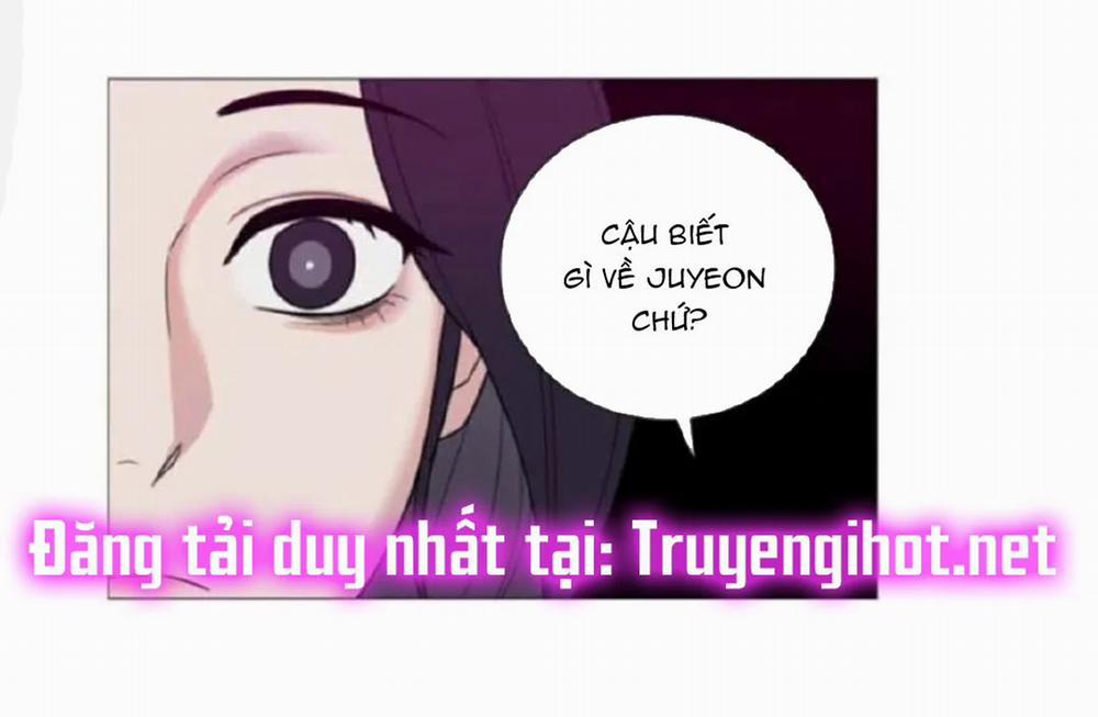 Sadistic Beauty Gl 13.2 trang 6