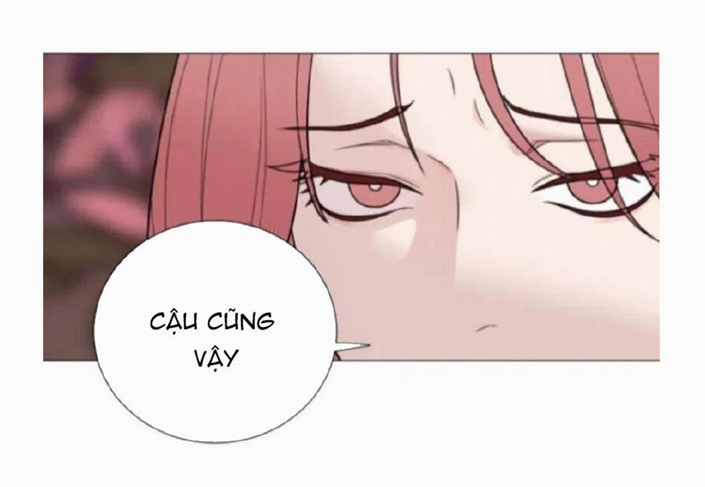 Sadistic Beauty Gl 13.2 trang 8