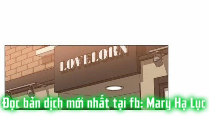 Sadistic Beauty Gl 14.1 trang 1