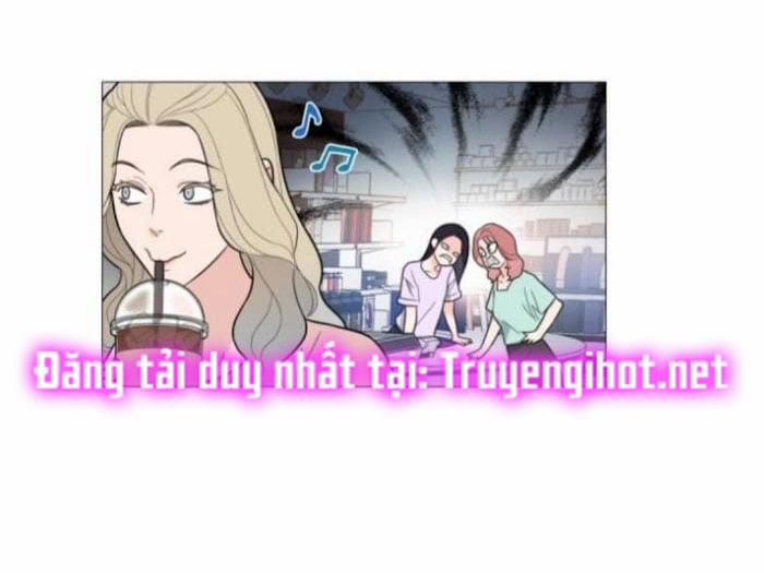 Sadistic Beauty Gl 14.1 trang 11