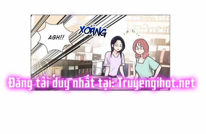 Sadistic Beauty Gl 14.1 trang 13