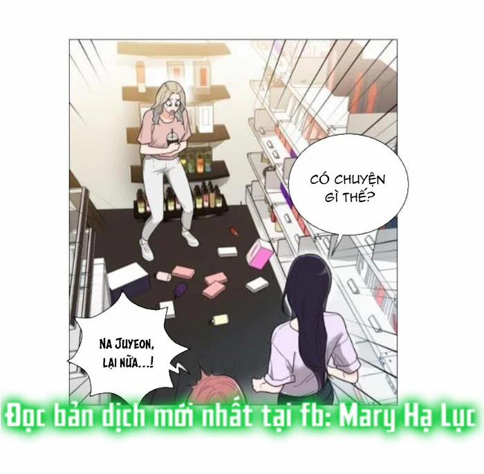 Sadistic Beauty Gl 14.1 trang 14