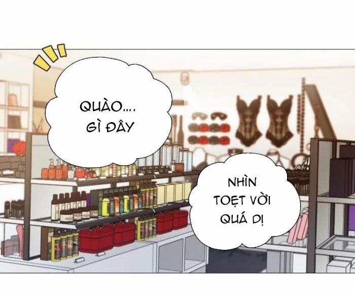 Sadistic Beauty Gl 14.1 trang 2