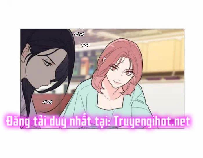 Sadistic Beauty Gl 14.1 trang 20