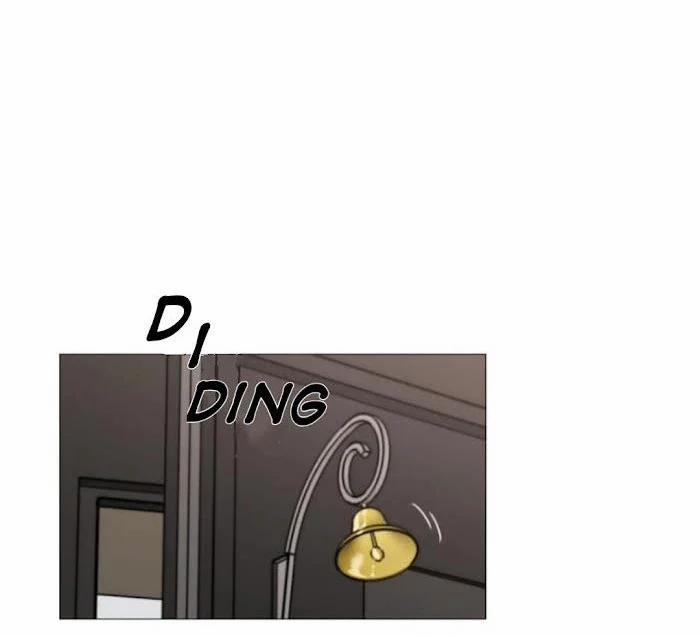 Sadistic Beauty Gl 14.1 trang 22