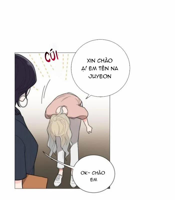 Sadistic Beauty Gl 14.1 trang 26