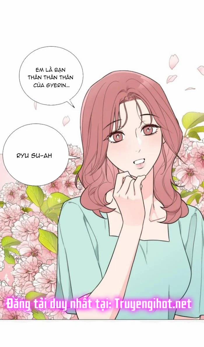 Sadistic Beauty Gl 14.1 trang 29