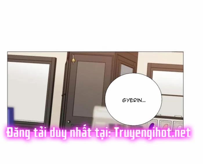 Sadistic Beauty Gl 14.1 trang 32