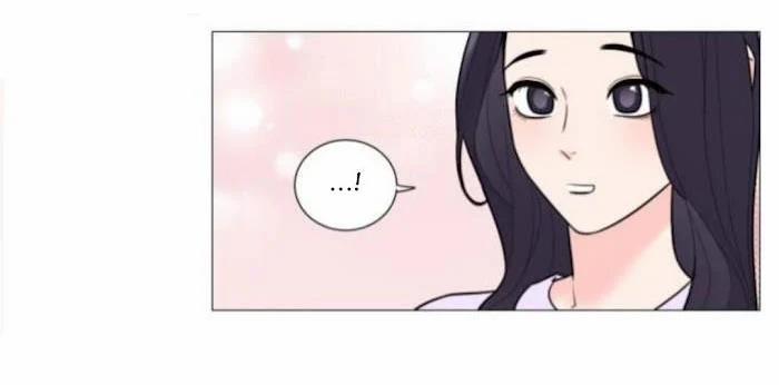 Sadistic Beauty Gl 14.1 trang 8