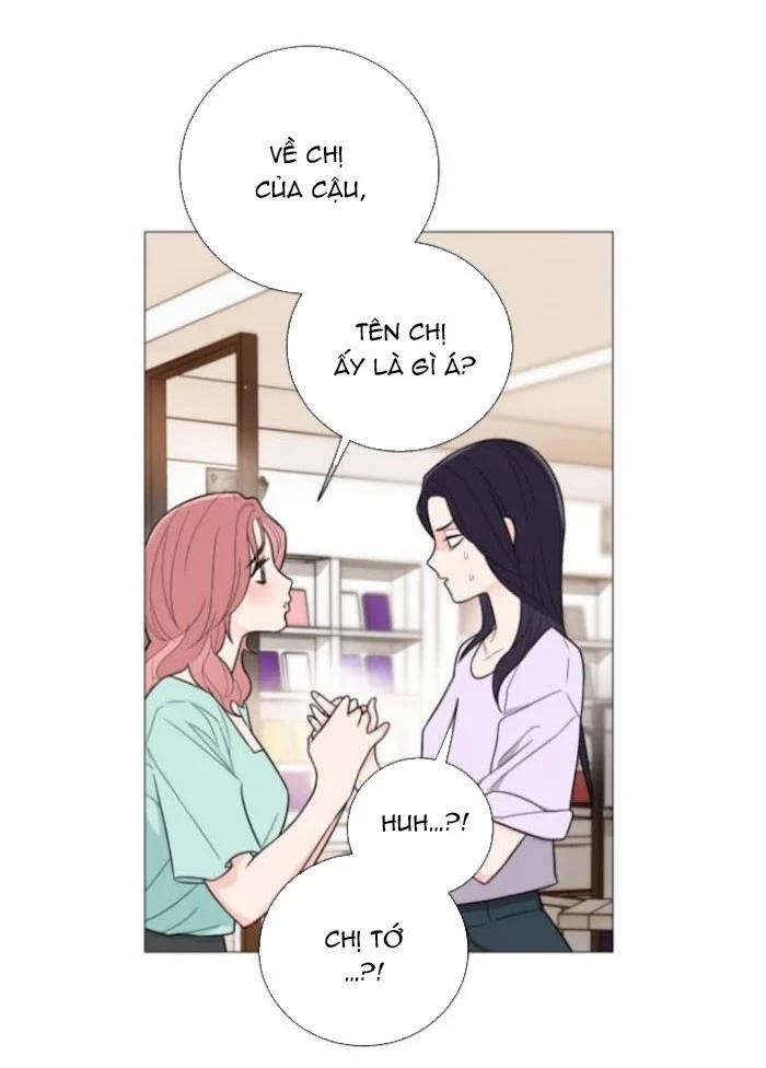 Sadistic Beauty Gl 14.2 trang 0