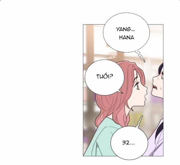 Sadistic Beauty Gl 14.2 trang 1