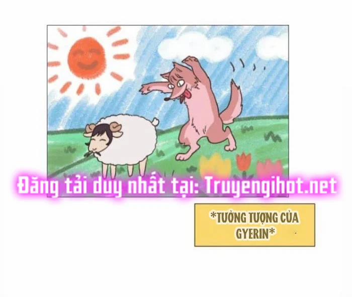 Sadistic Beauty Gl 14.2 trang 11