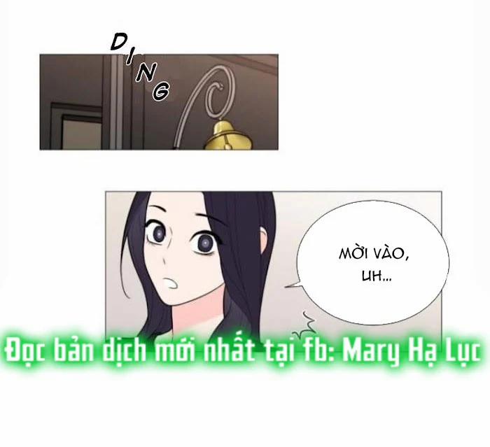 Sadistic Beauty Gl 14.2 trang 12