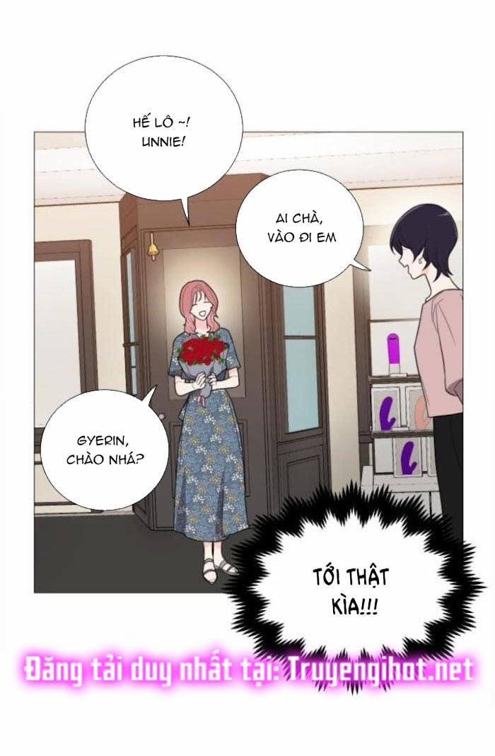 Sadistic Beauty Gl 14.2 trang 13