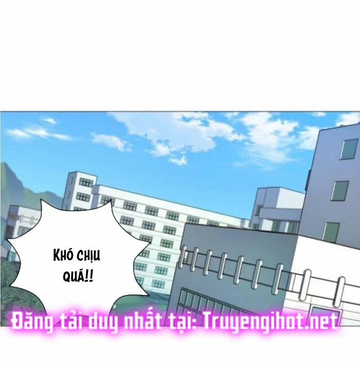 Sadistic Beauty Gl 14.2 trang 18