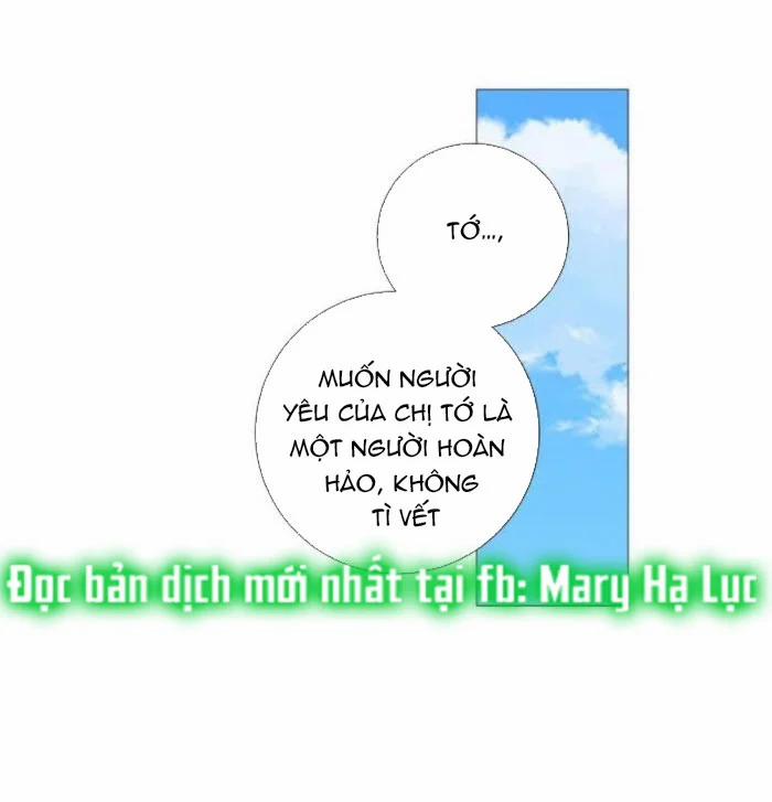 Sadistic Beauty Gl 14.2 trang 23