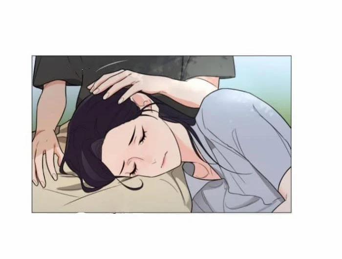 Sadistic Beauty Gl 14.2 trang 29