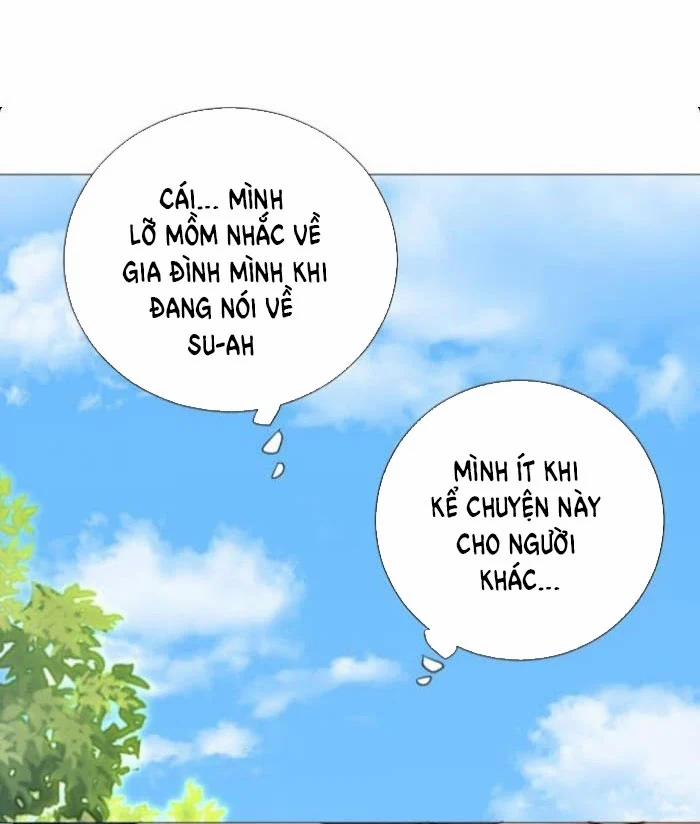 Sadistic Beauty Gl 14.2 trang 31