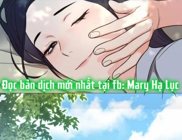 Sadistic Beauty Gl 14.2 trang 32