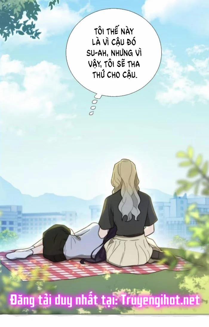 Sadistic Beauty Gl 14.2 trang 33