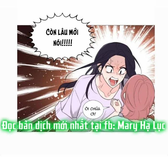 Sadistic Beauty Gl 14.2 trang 7