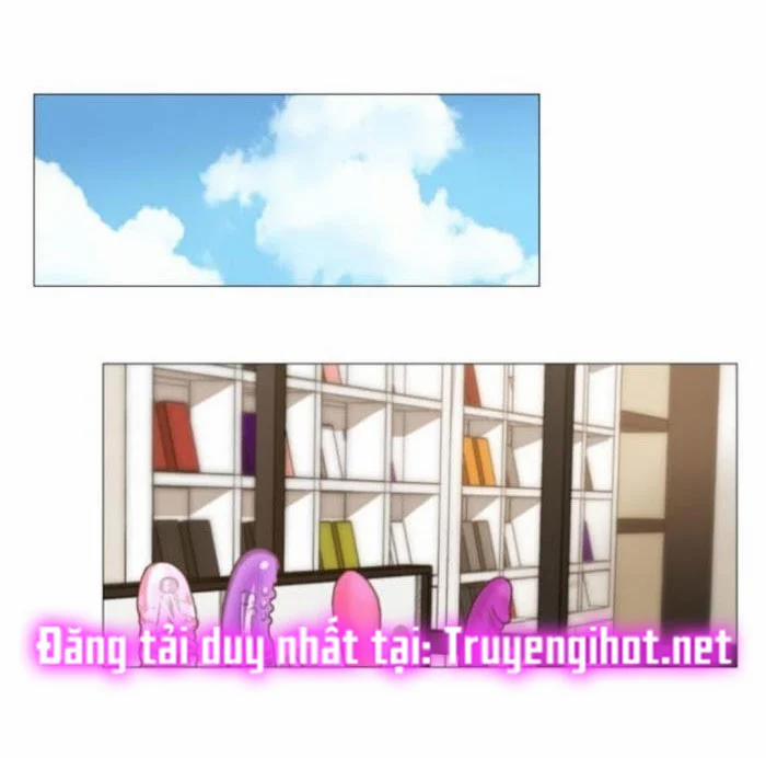 Sadistic Beauty Gl 14.2 trang 8