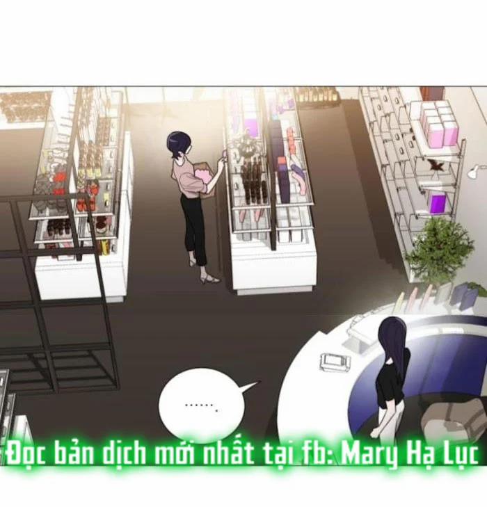 Sadistic Beauty Gl 14.2 trang 9