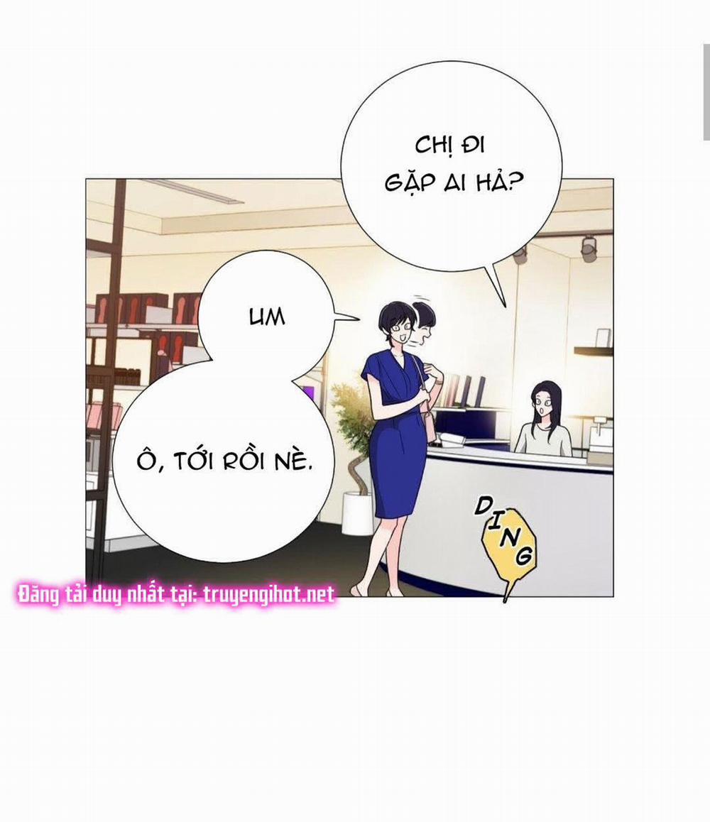 Sadistic Beauty Gl 15 trang 1