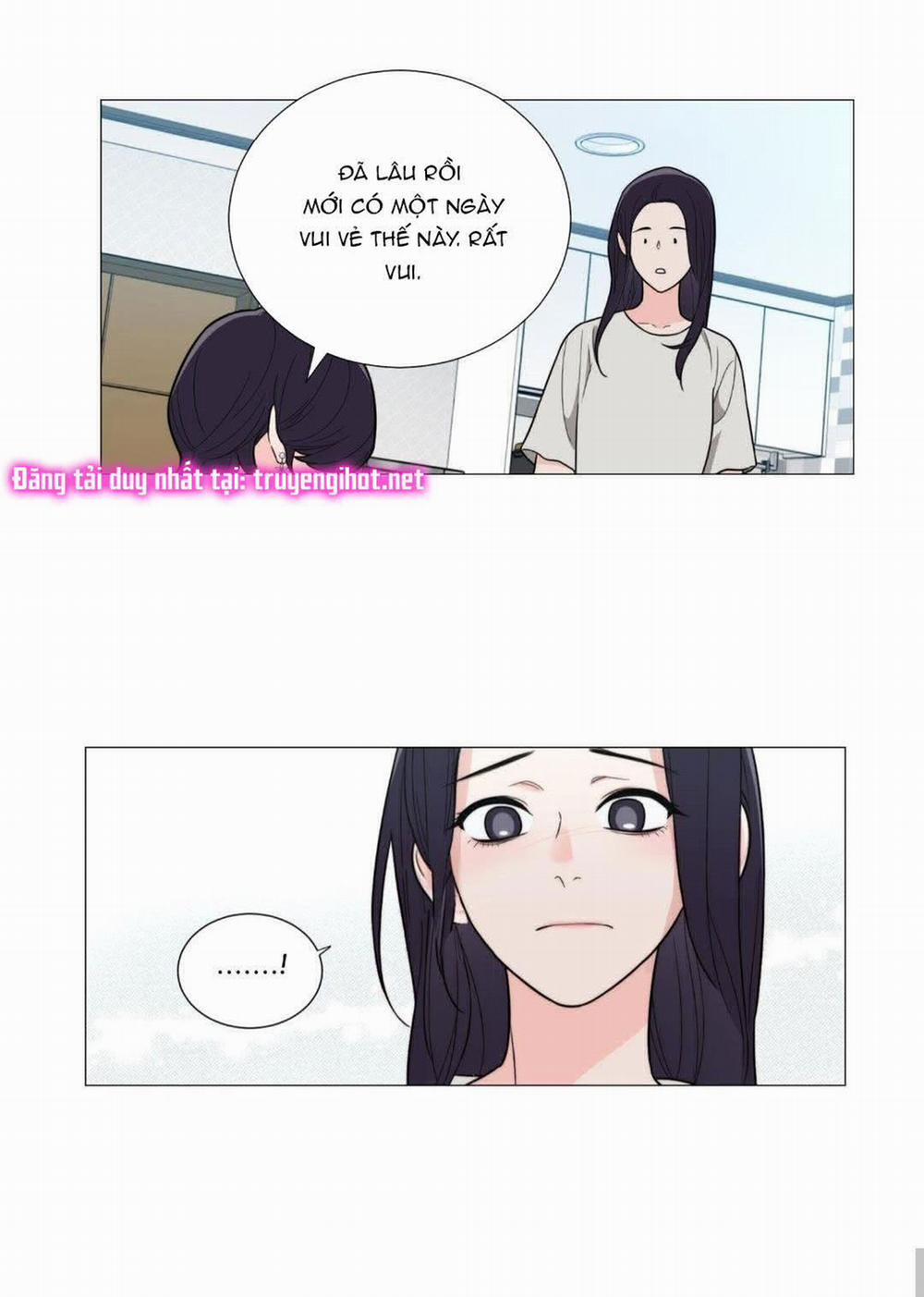 Sadistic Beauty Gl 15 trang 26