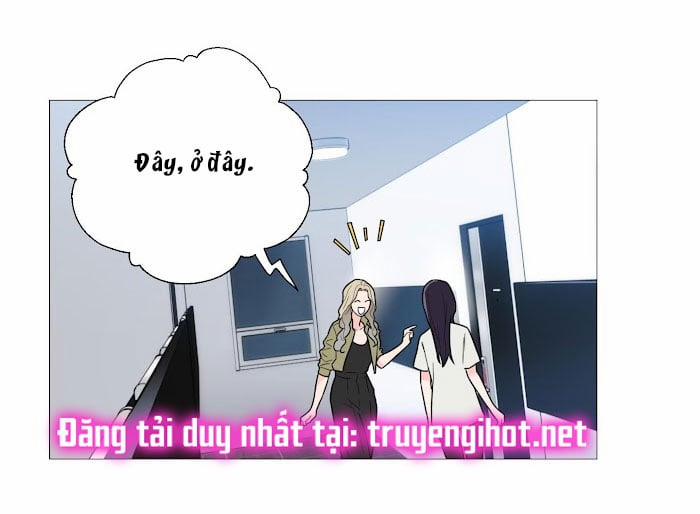 Sadistic Beauty Gl 16 trang 1