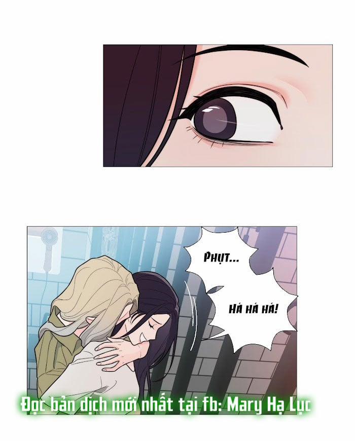 Sadistic Beauty Gl 16 trang 10