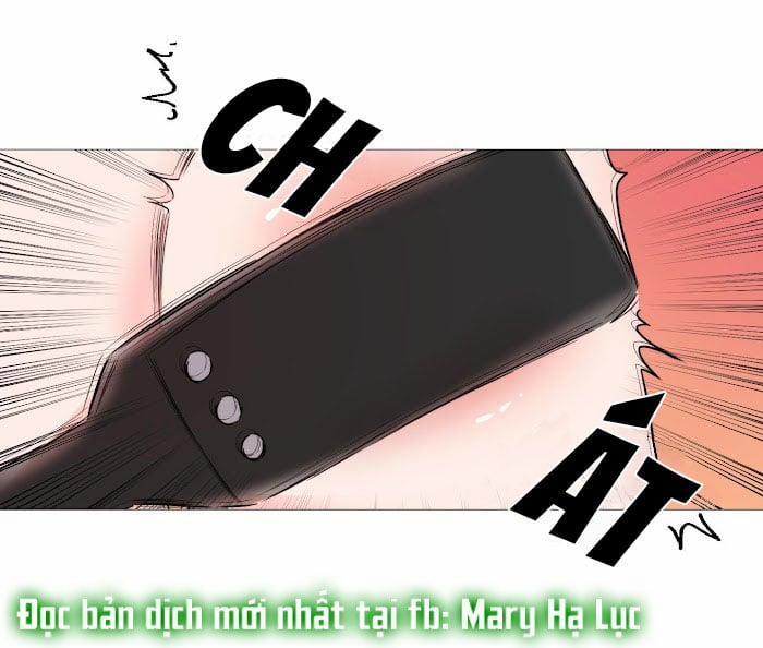 Sadistic Beauty Gl 16 trang 14