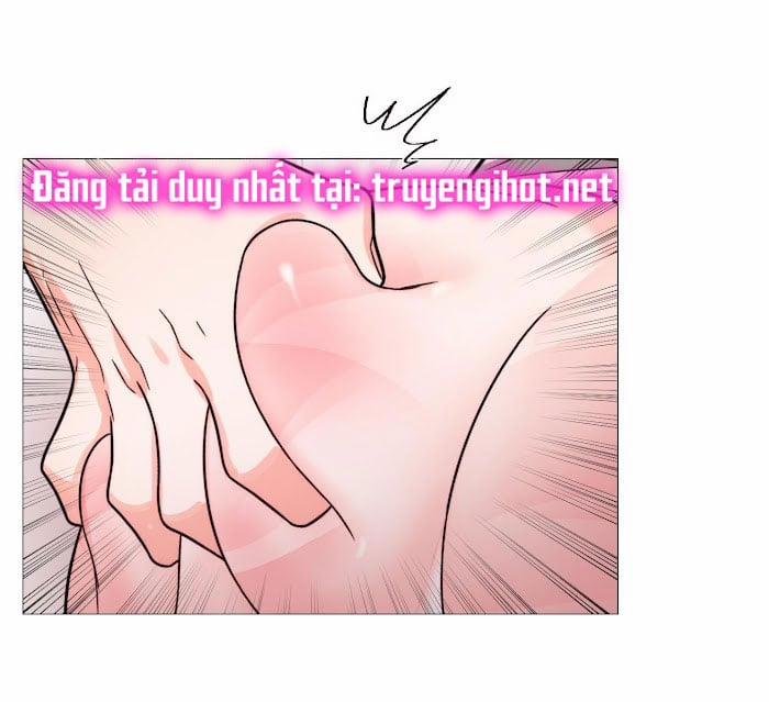 Sadistic Beauty Gl 16 trang 19