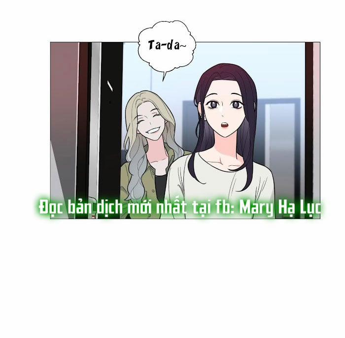 Sadistic Beauty Gl 16 trang 2